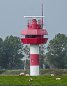 Turm des Monats