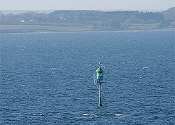 Bøstrup E