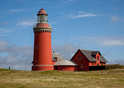 Bovbjerg