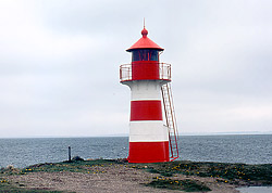 Grisetåodde