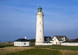 Hirtshals 