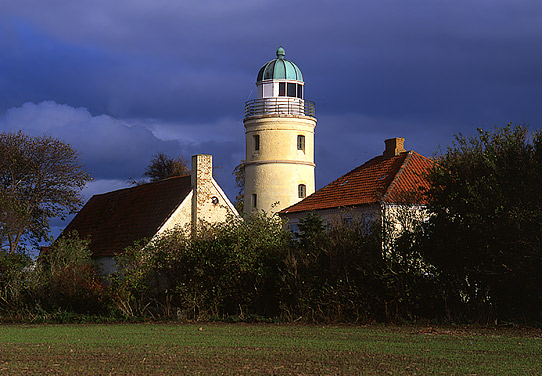 DK | Kegn�s 
