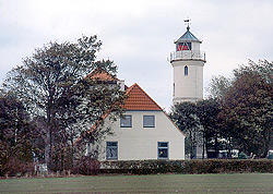 Nordborg 