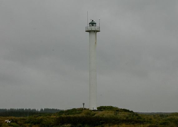 DK | Skagen (Vest)
