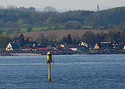 Spodsbjerg SE