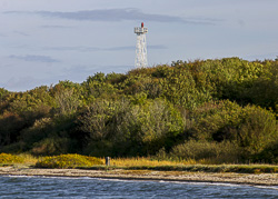 Trelde Næs