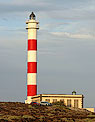 Turm des Monats