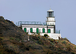 Anaga