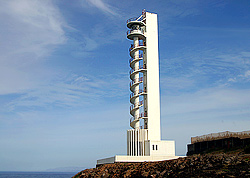 Buenavista