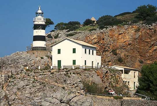 E | Punta de la Cruz