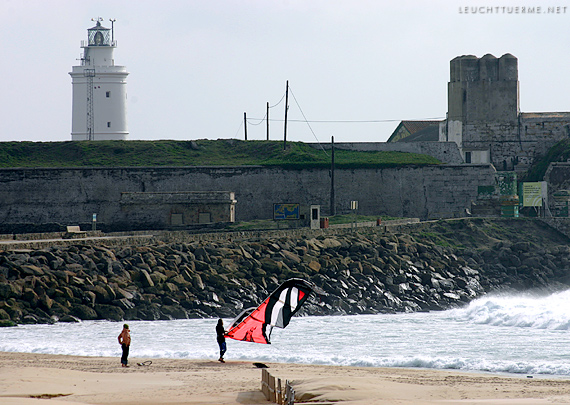 E | Tarifa 
