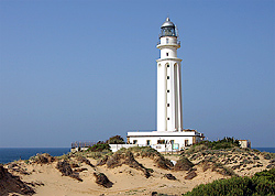 Cabo Trafalgar 
