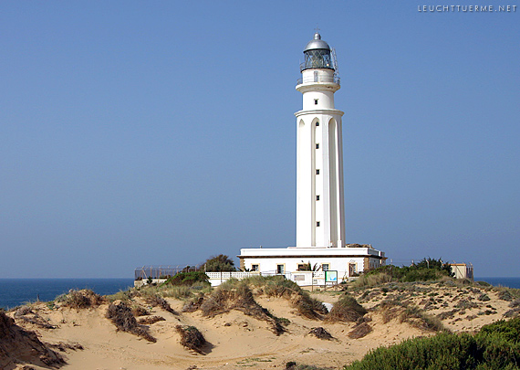 E | Cabo Trafalgar 
