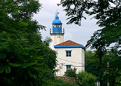 Zumaya