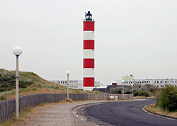 Berck
