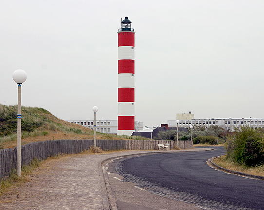 F | Berck