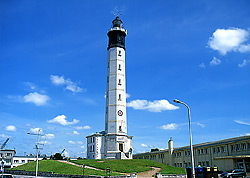 Calais
