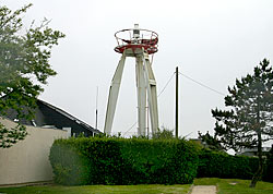 Le Crotoy