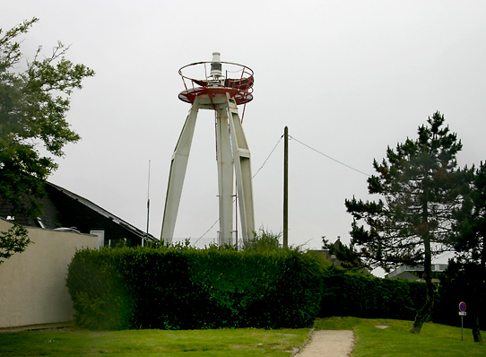 F | Le Crotoy