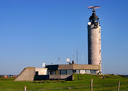 Gris-Nez