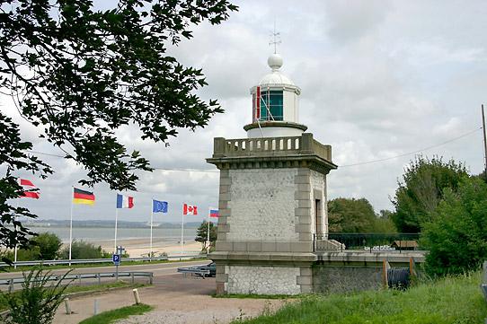 F | Falaise des Fonds 
