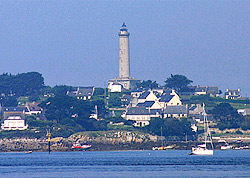 Île de Batz