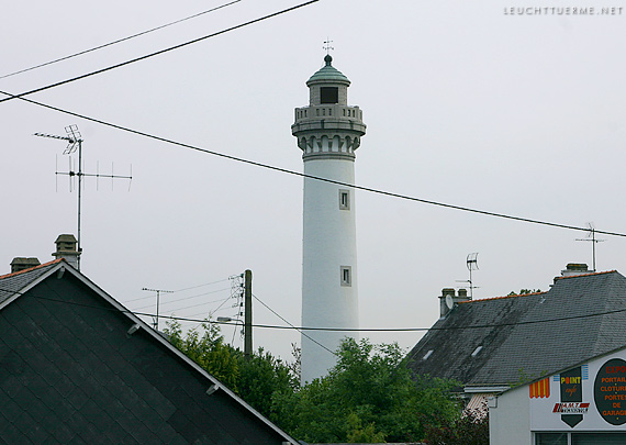 F | Kerl�d� (feu post�rieur) 
