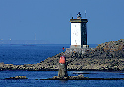 Kermorvan