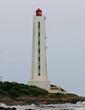 Turm des Monats