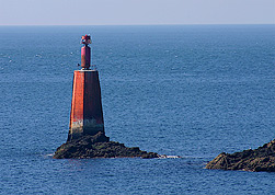 Les Vieux Moines