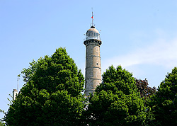 Lorient (La Perrire)