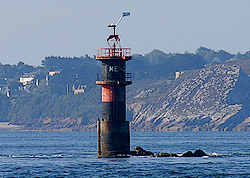 La Roche Mengant