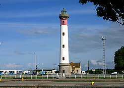 Ouistreham 