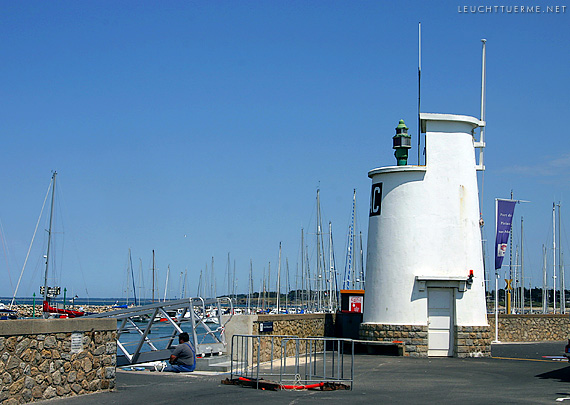 F | Piriac-sur-Mer 
