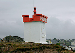 Pors-Poulhan