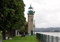 Quillebeuf-sur-Seine