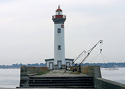 Saint-Nazaire (Vieux Mle) 