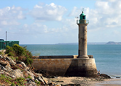 St.-Laurent-de-la-Mer (Le Lgu)