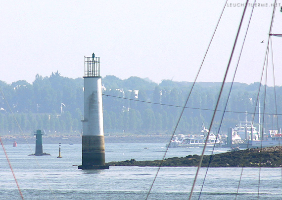 F | Passe de la Citadelle (feu post�rieur)
