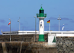 Saint-Quay-Portrieux