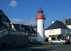 Trescadec (feu antérieur)