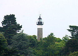 Île Tristan