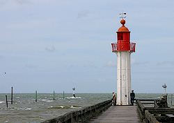 Trouville (Jete de lEst)