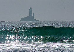 La Vieille