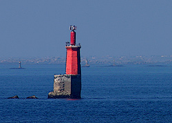 La Grande Vinotière