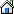 Homepage Zotty28 (im Aufbau)