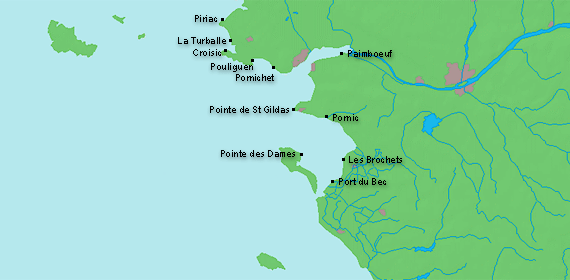 F | Pays de la Loire