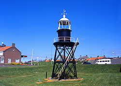 Breskens