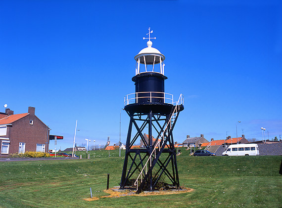 NL | Breskens