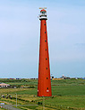 Turm des Monats
